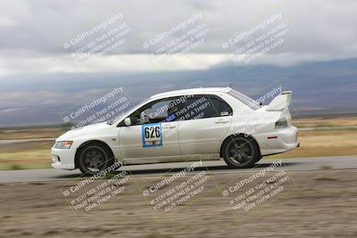 media/Apr-14-2024-Nasa (Sun) [[0af3bf6f2d]]/Time Trials/Panning/